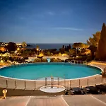 Magnifique Vue - 2 Pieces Climatise Avec Terrasse A Cap Esterel Apartament *
