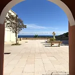 Magnifique Vue - 2 Pieces Climatise Avec Terrasse A Cap Esterel *
