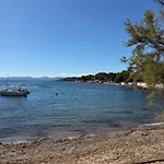 Magnifique Vue - 2 Pieces Climatise Avec Terrasse A Cap Esterel * Saint-Raphael (Var)