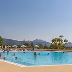 Magnifique Vue - 2 Pieces Climatise Avec Terrasse A Cap Esterel Saint-Raphael (Var)