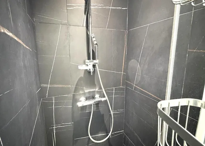 Magnifique Vue - 2 Pieces Climatise Avec Terrasse A Cap Esterel Апартаменты *