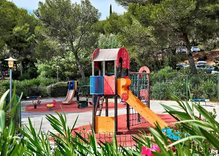 Magnifique Vue - 2 Pieces Climatise Avec Terrasse A Cap Esterel *