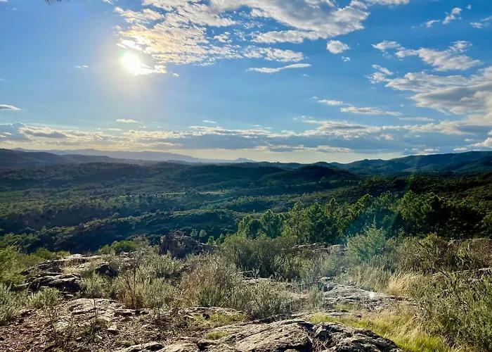 Apartment Magnifique Vue - 2 Pieces Climatise Avec Terrasse A Cap Esterel *